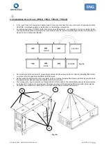 Preview for 14 page of aerauliqa QRCE 1000 Installation, Operation And Maintenance Manual