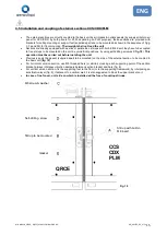 Preview for 15 page of aerauliqa QRCE 1000 Installation, Operation And Maintenance Manual