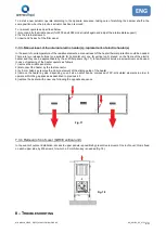 Preview for 24 page of aerauliqa QRCE 1000 Installation, Operation And Maintenance Manual