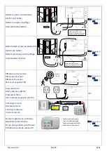 Preview for 4 page of aerauliqa QRCE Instruction Manual