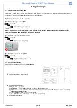 Preview for 22 page of aerauliqa QRCE Instruction Manual