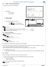 Preview for 23 page of aerauliqa QRCE Instruction Manual