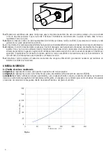 Preview for 6 page of aerauliqa QRP125 Instructions For Installation, Use And Maintenance Manual