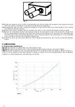 Preview for 16 page of aerauliqa QRP125 Instructions For Installation, Use And Maintenance Manual