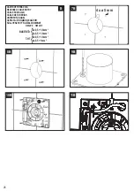 Preview for 26 page of aerauliqa QS Installation Manual