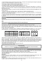 Preview for 14 page of aerauliqa Quantum HR  Series Installation Manual