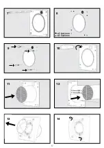 Preview for 17 page of aerauliqa Quantum HR  Series Installation Manual