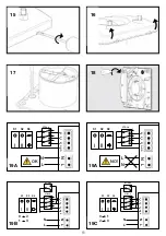 Preview for 18 page of aerauliqa Quantum HR  Series Installation Manual