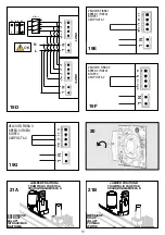 Preview for 19 page of aerauliqa Quantum HR  Series Installation Manual