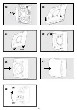 Preview for 20 page of aerauliqa Quantum HR  Series Installation Manual