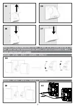 Preview for 22 page of aerauliqa Quantum HR  Series Installation Manual