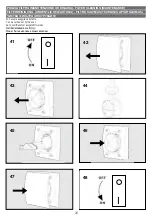 Preview for 23 page of aerauliqa Quantum HR  Series Installation Manual