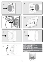 Preview for 25 page of aerauliqa Quantum HR  Series Installation Manual