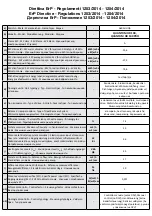 Preview for 26 page of aerauliqa Quantum HR  Series Installation Manual