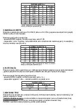 Предварительный просмотр 35 страницы aerauliqa Quantum MX Installation Manual