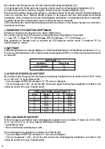 Предварительный просмотр 40 страницы aerauliqa Quantum MX Installation Manual