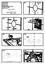 Предварительный просмотр 46 страницы aerauliqa Quantum MX Installation Manual