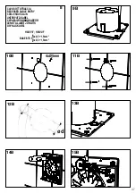 Предварительный просмотр 47 страницы aerauliqa Quantum MX Installation Manual