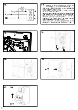 Предварительный просмотр 48 страницы aerauliqa Quantum MX Installation Manual