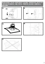 Предварительный просмотр 49 страницы aerauliqa Quantum MX Installation Manual