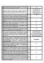 Предварительный просмотр 51 страницы aerauliqa Quantum MX Installation Manual