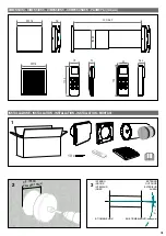 Preview for 31 page of aerauliqa Quantum NEXT Installation Manual