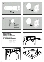 Preview for 32 page of aerauliqa Quantum NEXT Installation Manual