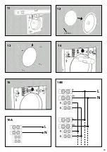 Preview for 33 page of aerauliqa Quantum NEXT Installation Manual