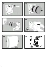 Preview for 34 page of aerauliqa Quantum NEXT Installation Manual