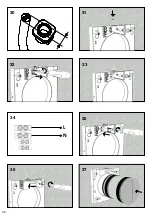 Preview for 36 page of aerauliqa Quantum NEXT Installation Manual