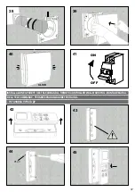 Preview for 37 page of aerauliqa Quantum NEXT Installation Manual