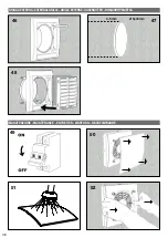 Preview for 38 page of aerauliqa Quantum NEXT Installation Manual