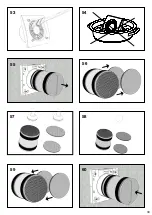 Preview for 39 page of aerauliqa Quantum NEXT Installation Manual