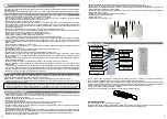 Preview for 12 page of aerauliqa Quantum NEXT Instructions For Installation, Use And Maintenance Manual