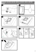 Preview for 27 page of aerauliqa QX Installation Manual