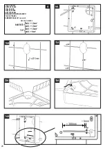 Preview for 28 page of aerauliqa QX Installation Manual