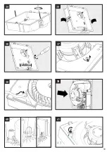 Preview for 33 page of aerauliqa QX Installation Manual