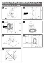 Preview for 36 page of aerauliqa QX Installation Manual