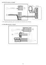 Preview for 16 page of aerauliqa THS Series Specific Manual