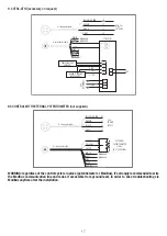 Предварительный просмотр 17 страницы aerauliqa THS Series Specific Manual