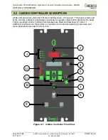 Предварительный просмотр 12 страницы Aerco 1000 User Manual