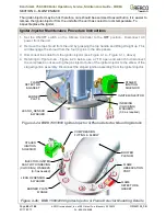 Preview for 40 page of Aerco 1000 User Manual