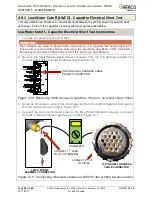 Preview for 54 page of Aerco 1000 User Manual