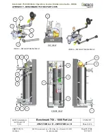 Предварительный просмотр 97 страницы Aerco 1000 User Manual