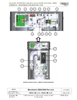 Preview for 118 page of Aerco 1000 User Manual