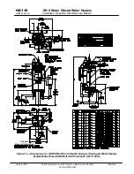 Предварительный просмотр 8 страницы Aerco 1B+ II Series User Manual