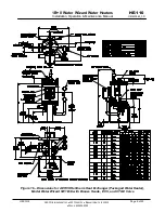 Предварительный просмотр 9 страницы Aerco 1B+ II Series User Manual