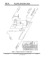 Предварительный просмотр 14 страницы Aerco 1B+ II Series User Manual