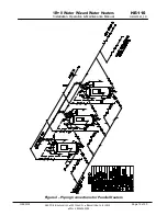 Preview for 15 page of Aerco 1B+ II Series User Manual