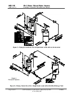 Preview for 16 page of Aerco 1B+ II Series User Manual